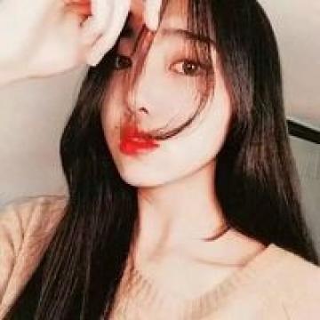 星际裂痕变态版下载