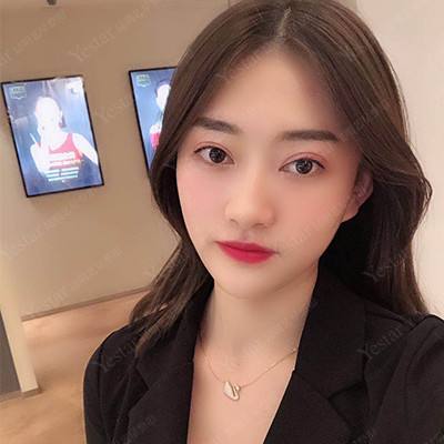 仙灵奇缘小笨版下载